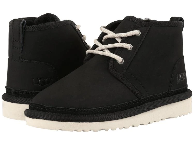 商品UGG|Neumel (Little Kid/Big Kid),价格¥852,第1张图片