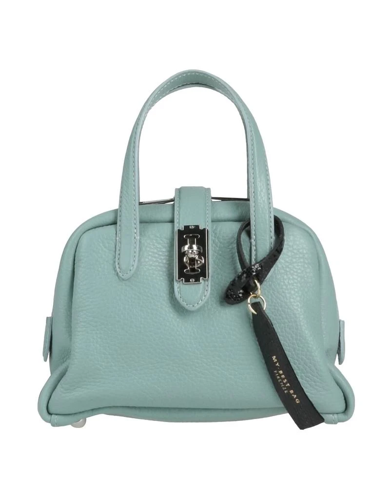 商品MY-BEST BAGS|Handbag,价格¥496,第1张图片