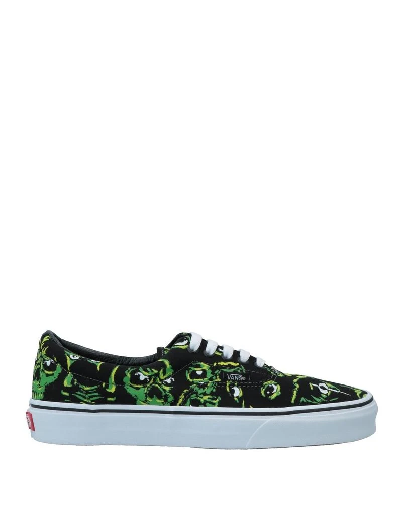 商品Vans|Sneakers,价格¥259,第1张图片