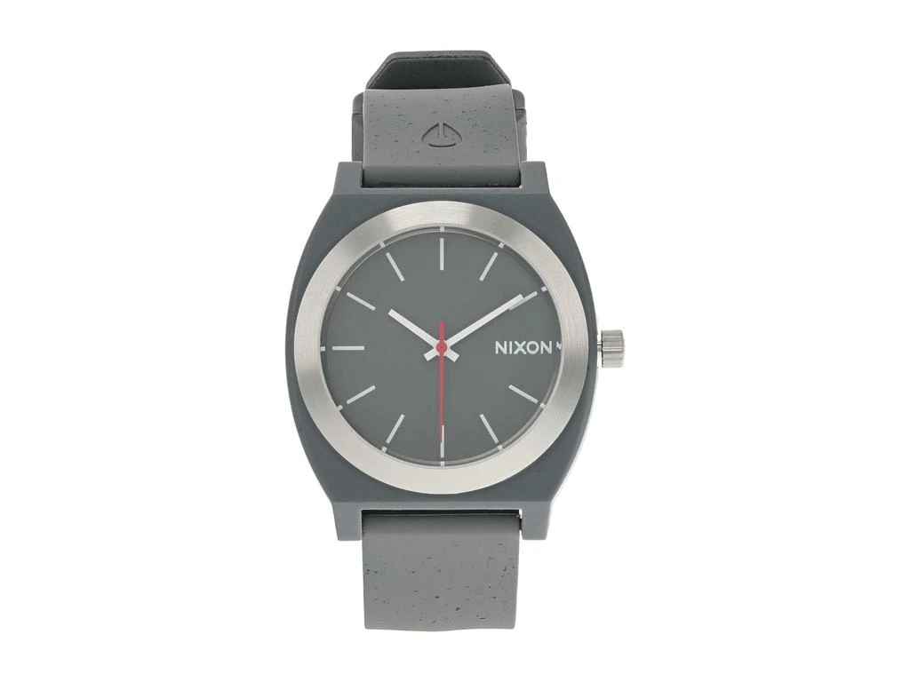 商品Nixon|Time Teller OPP,价格¥754,第1张图片