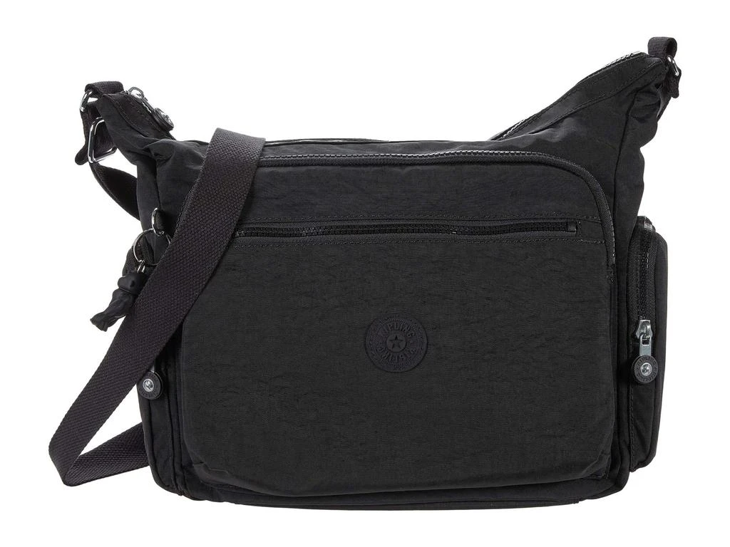 商品Kipling|Gabbie Crossbody Bag,价格¥850,第1张图片