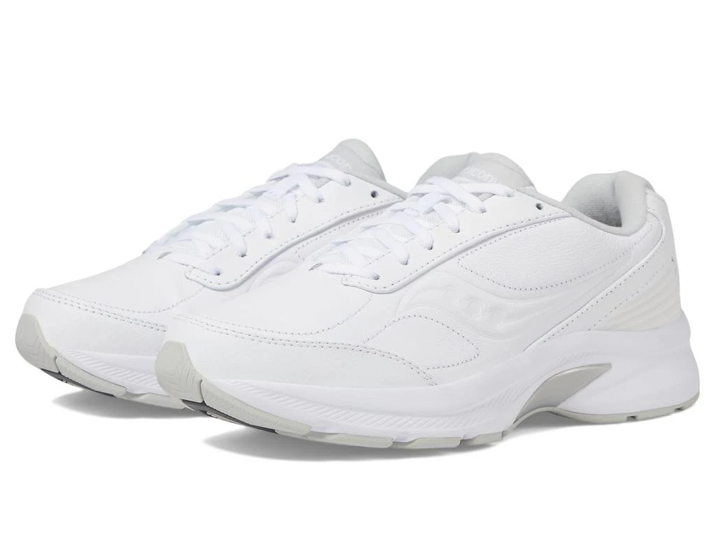 商品Saucony|Omni Walker 3,价格¥483,第1张图片