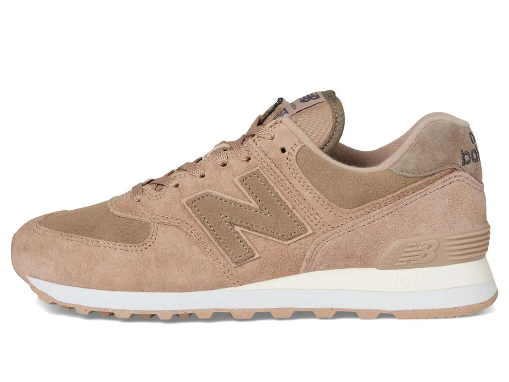 商品New Balance|WL574V2,价格¥508,第4张图片详细描述