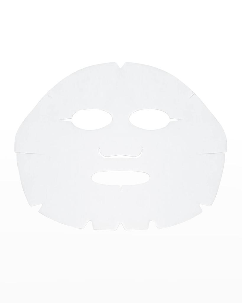 商品La Mer|The Treatment Lotion Hydrating Mask, Single,价格¥251,第4张图片详细描述