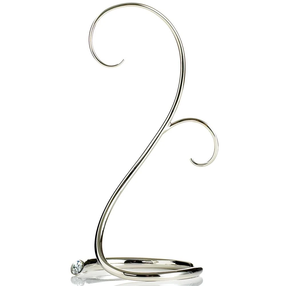 商品Swarovski|Ornament Display Stand, 7",价格¥195,第1张图片