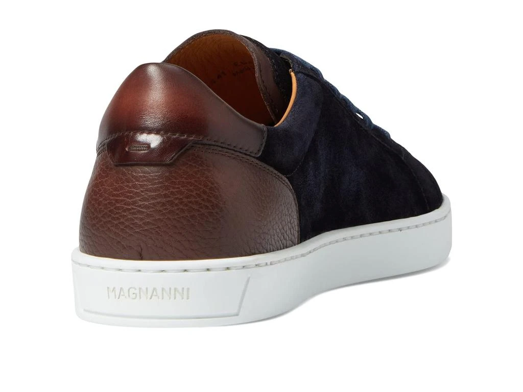 商品Magnanni|Costa Lo,价格¥1462-¥2298,第5张图片详细描述