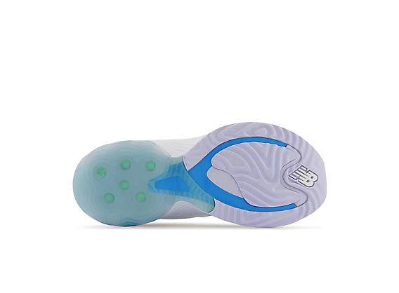 商品New Balance|FuelCell Rebel TR,价格¥712,第5张图片详细描述