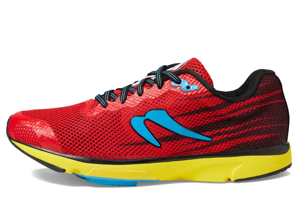 商品Newton Running|Distance 13,价格¥990,第4张图片详细描述