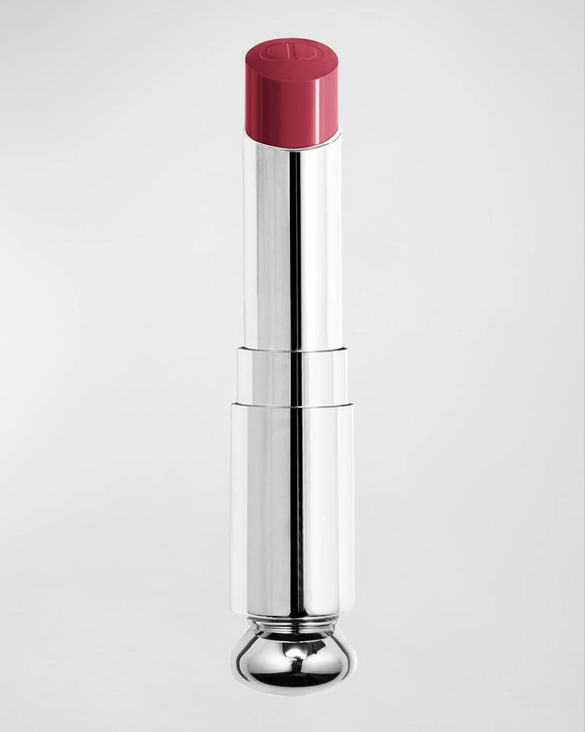 商品Dior|Dior Addict Refillable Shine Lipstick - Refill,价格¥289,第1张图片