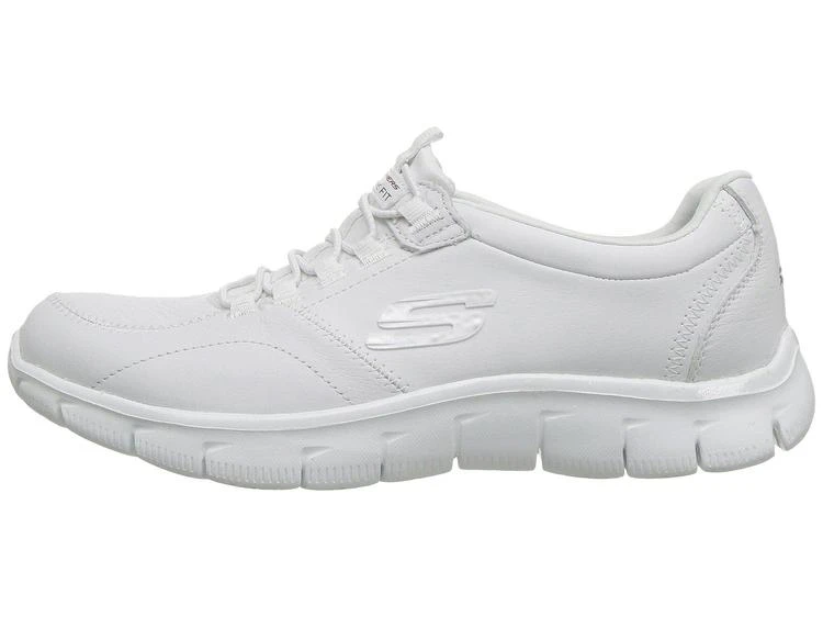 商品SKECHERS|Relaxed Fit®: Empire - Keep Focus,价格¥360,第4张图片详细描述