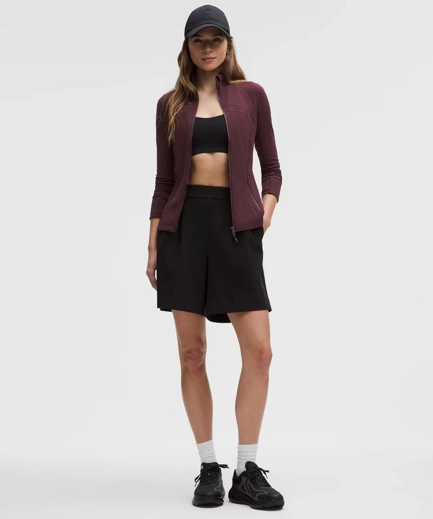 女款Define外套 商品