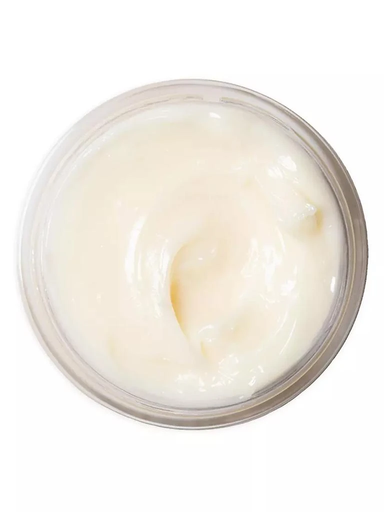 商品Sara Happ|The Dream Slip® Lip Mask,价格¥255,第4张图片详细描述