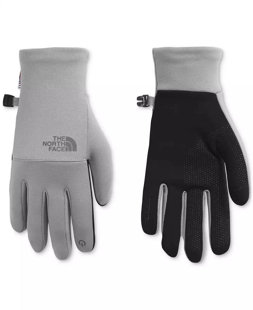 商品The North Face|Women's Fleece Etip™ Gloves,价格¥342,第1张图片