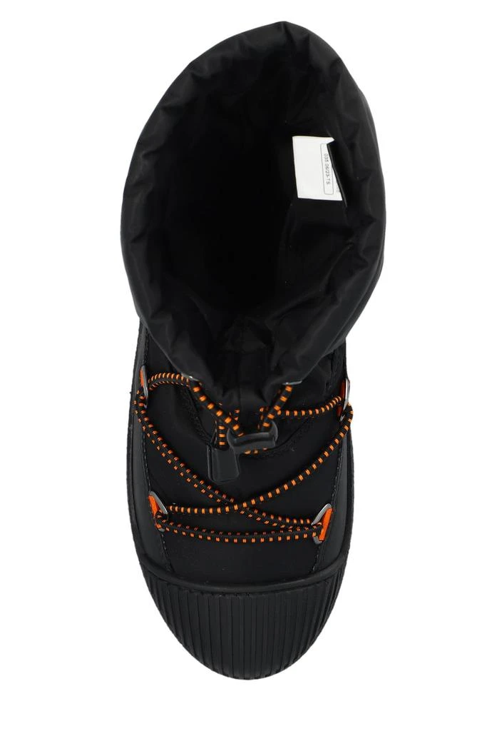 商品Moon Boot|Moon Boot Ltrack Snow Ankle Boots,价格¥1585,第4张图片详细描述