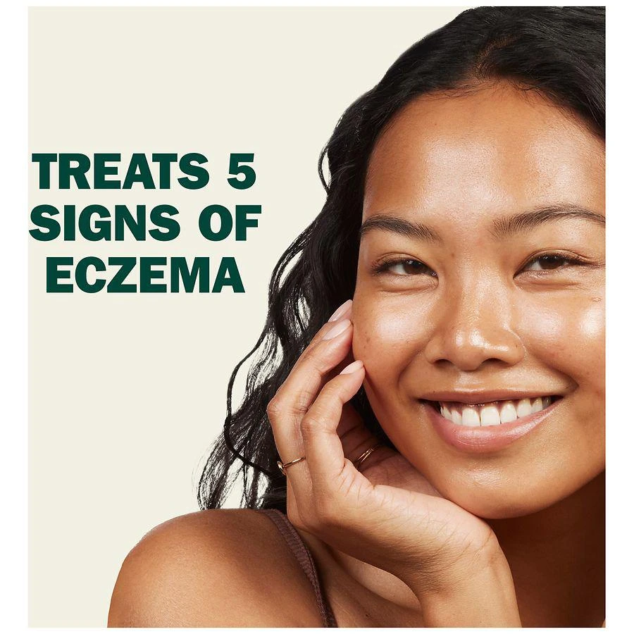 Eczema Therapy Cream 商品