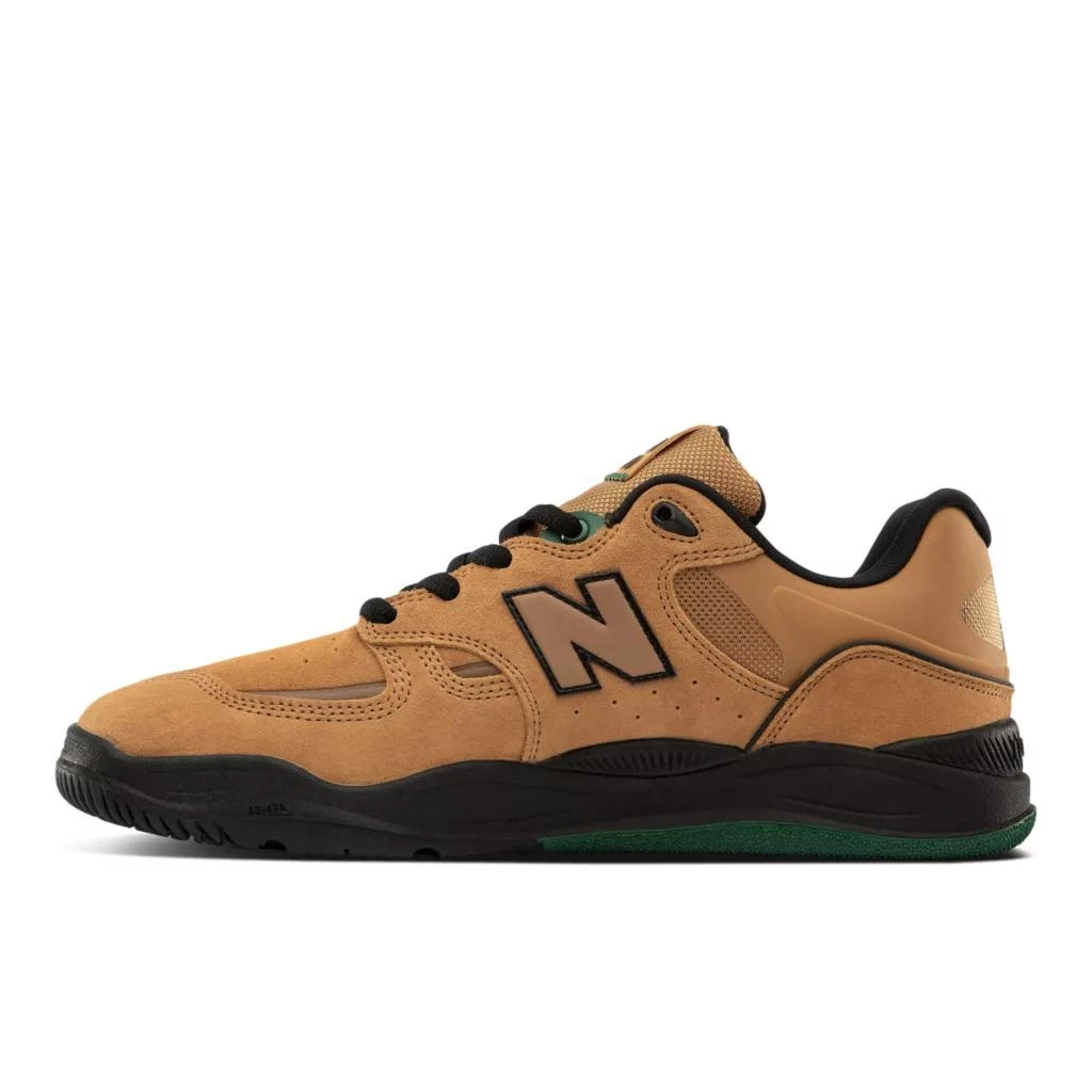 商品New Balance|NB Numeric Tiago Lemos 1010,价格¥849,第2张图片详细描述