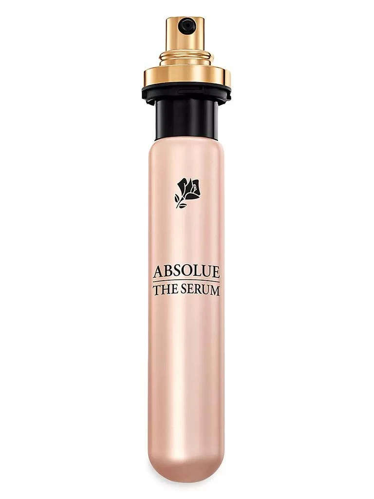 商品Lancôme|Absolue The Serum Refill,价格¥1305,第1张图片