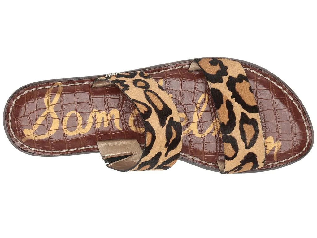 商品Sam Edelman|Gala,价格¥161,第2张图片详细描述