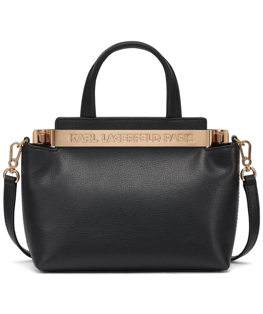 Sac à bandoulière Jacqueline image 2