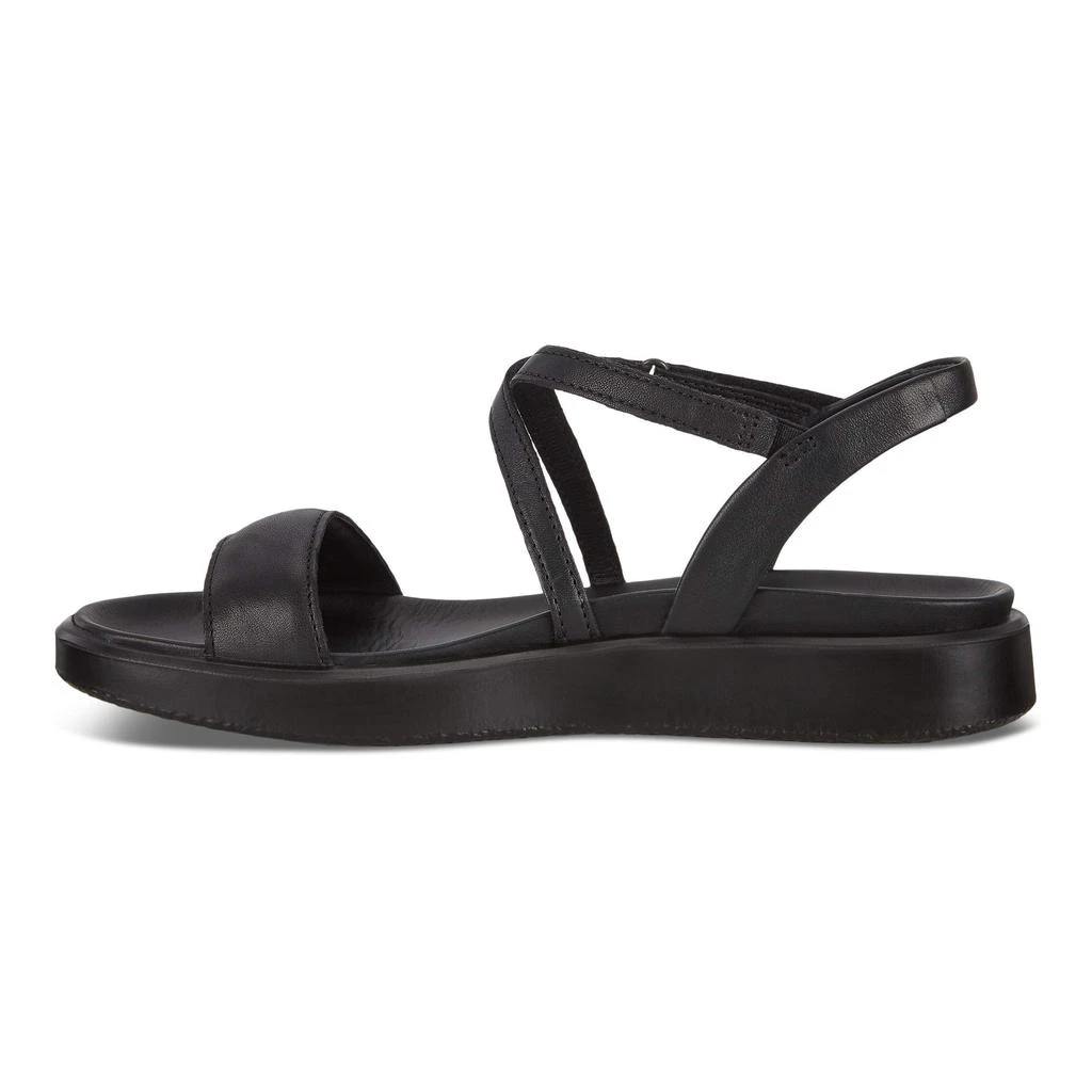 商品ECCO|Flowt LX Strap Sandal,价格¥634,第4张图片详细描述