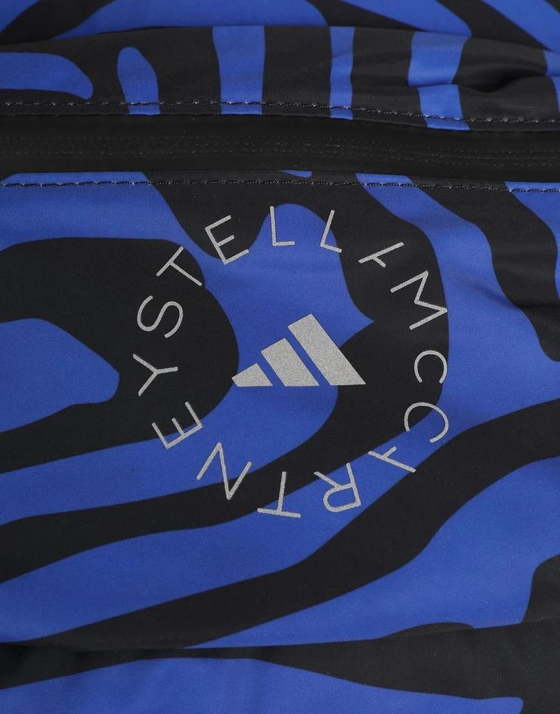 商品Adidas|Backpack & fanny pack,价格¥528,第3张图片详细描述