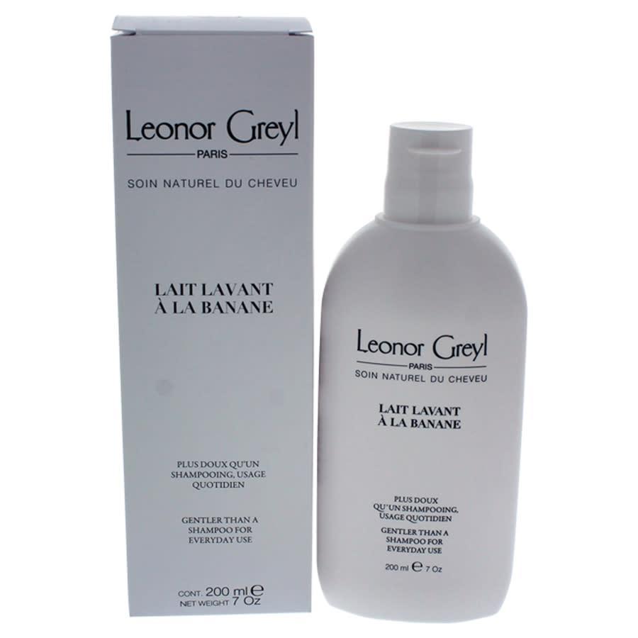 商品Leonor Greyl|Leonor Greyl cosmetics 3450870020061,价格¥251,第1张图片