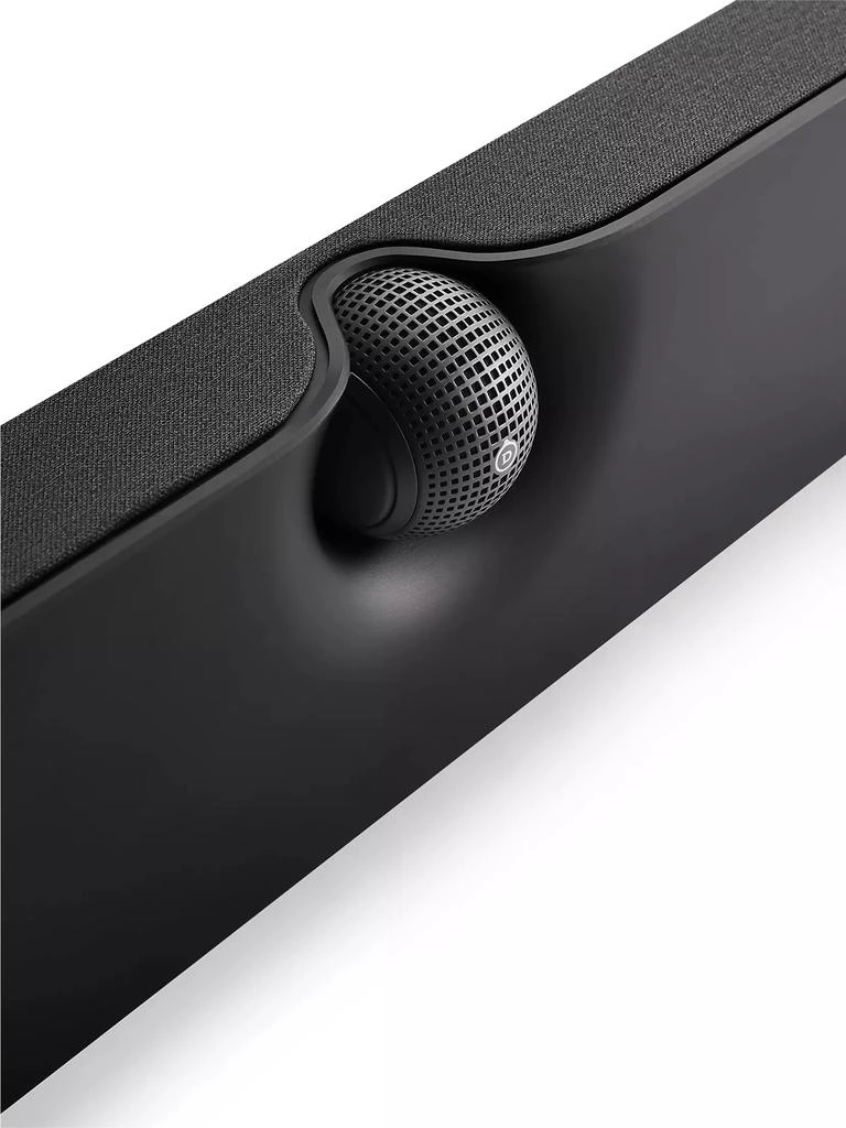 Dione Soundbar 商品
