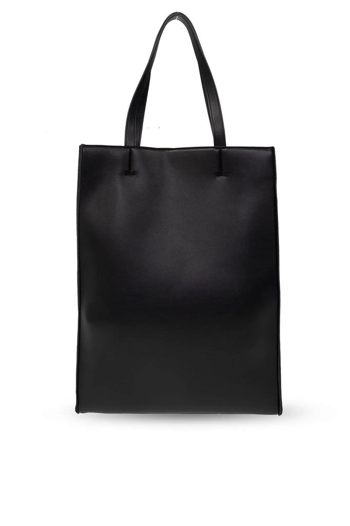 商品Diesel|Diesel Holi-D Shopper Bag,价格¥1562,第2张图片详细描述