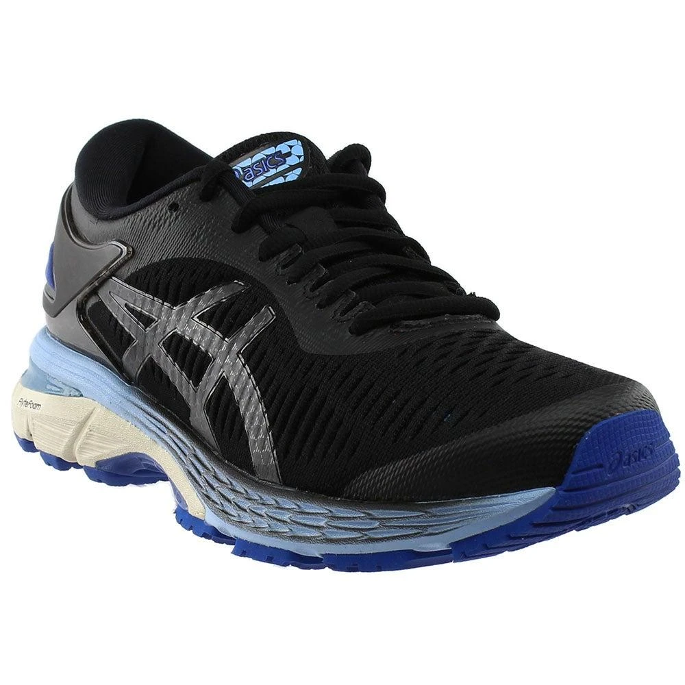 商品Asics|Gel-Kayano 25 Running Shoes,价格¥490,第2张图片详细描述