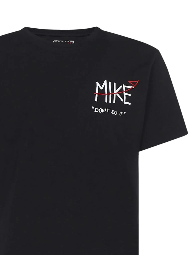 商品Mike|Mike T-shirt,价格¥203,第3张图片详细描述