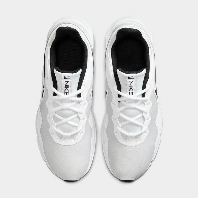Men's Nike Legend Essential 2 Training Shoes 商品