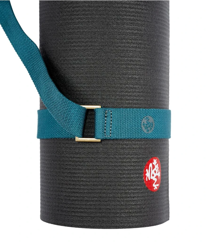 商品Manduka|The Commuter Mat Carrier,价格¥150,第2张图片详细描述