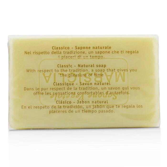 商品Nesti Dante|Nesti Dante 天然香皂- 经典版 150g/5.29oz,价格¥38,第3张图片详细描述