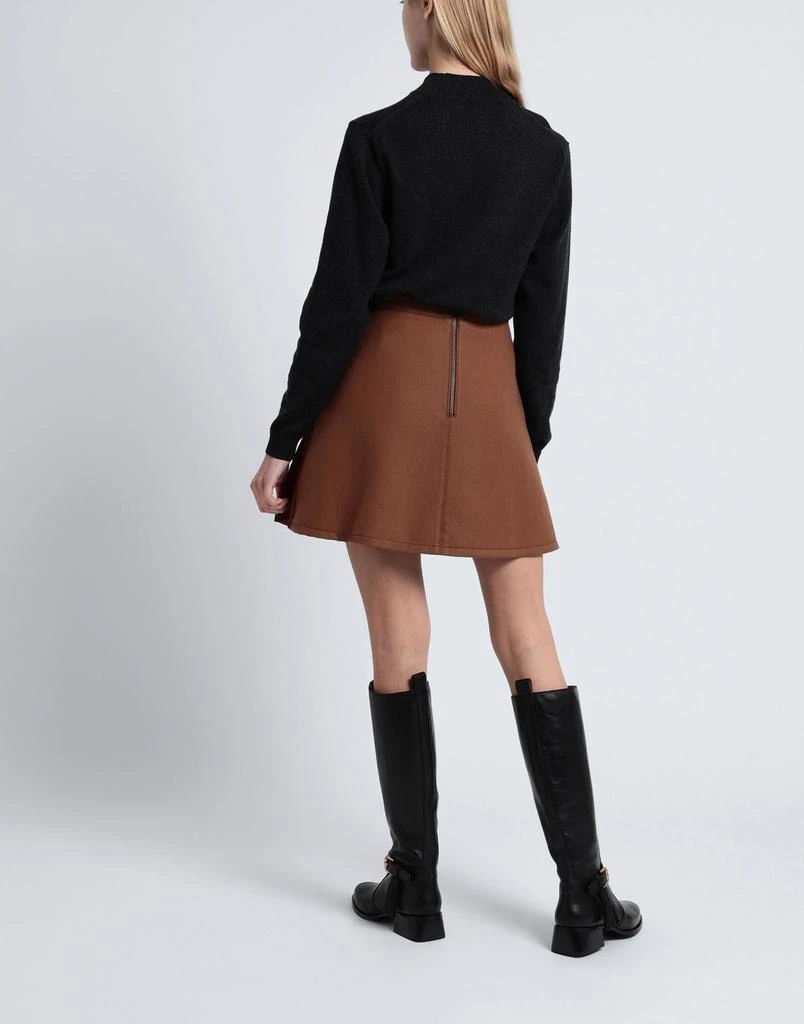 商品See by Chloé|Turtleneck,价格¥1371,第3张图片详细描述