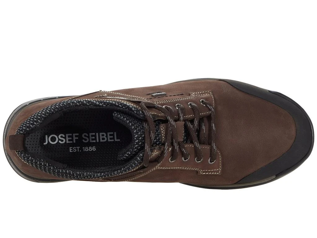 商品Josef Seibel|Waterproof Raymond 51,价格¥781,第2张图片详细描述