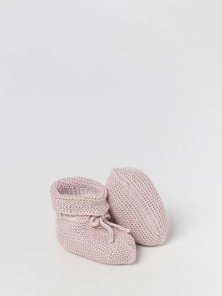 商品Paz Rodriguez|Paz Rodriguez socks baby for kids,价格¥139,第2张图片详细描述