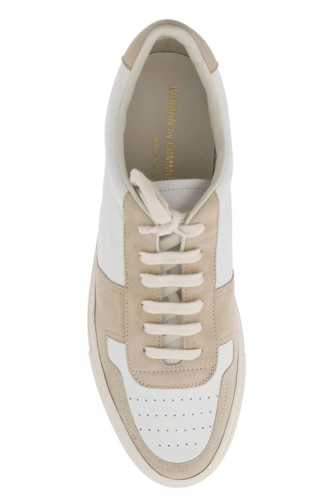 商品Common Projects|Sneakers B Ball,价格¥1289,第2张图片详细描述