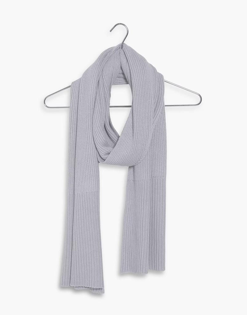 LEIMERE Anywhere Scarf商品第1张图片规格展示