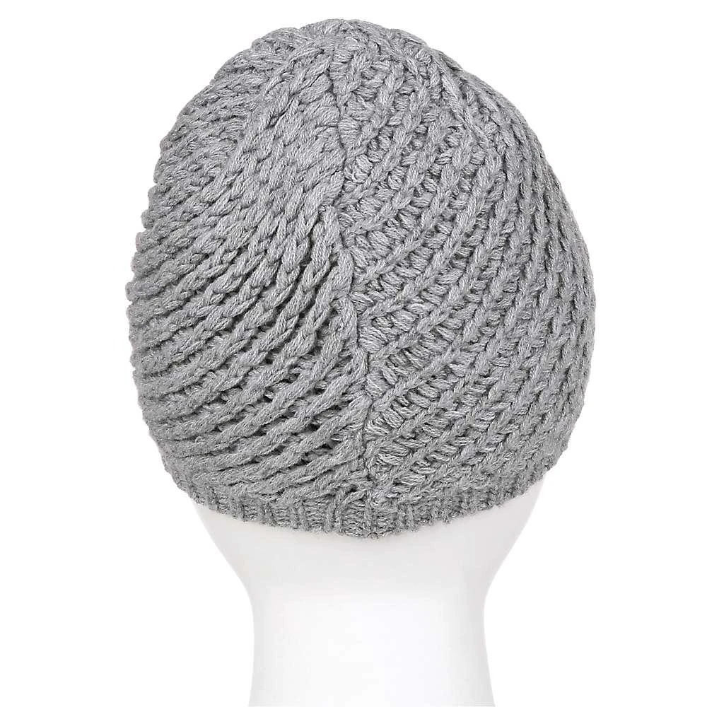 商品Moosejaw|Women's Going Forward PrimaLoft Beanie,价格¥87,第2张图片详细描述