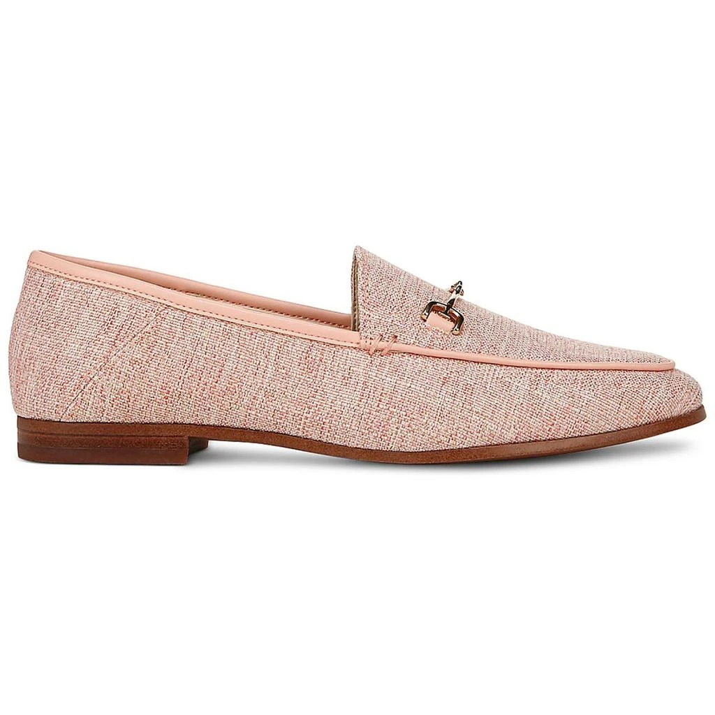 Sam Edelman Womens Loraine Loafers 商品