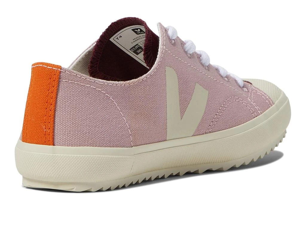 商品Veja|Small Flip (Little Kid/Big Kid),价格¥419,第5张图片详细描述