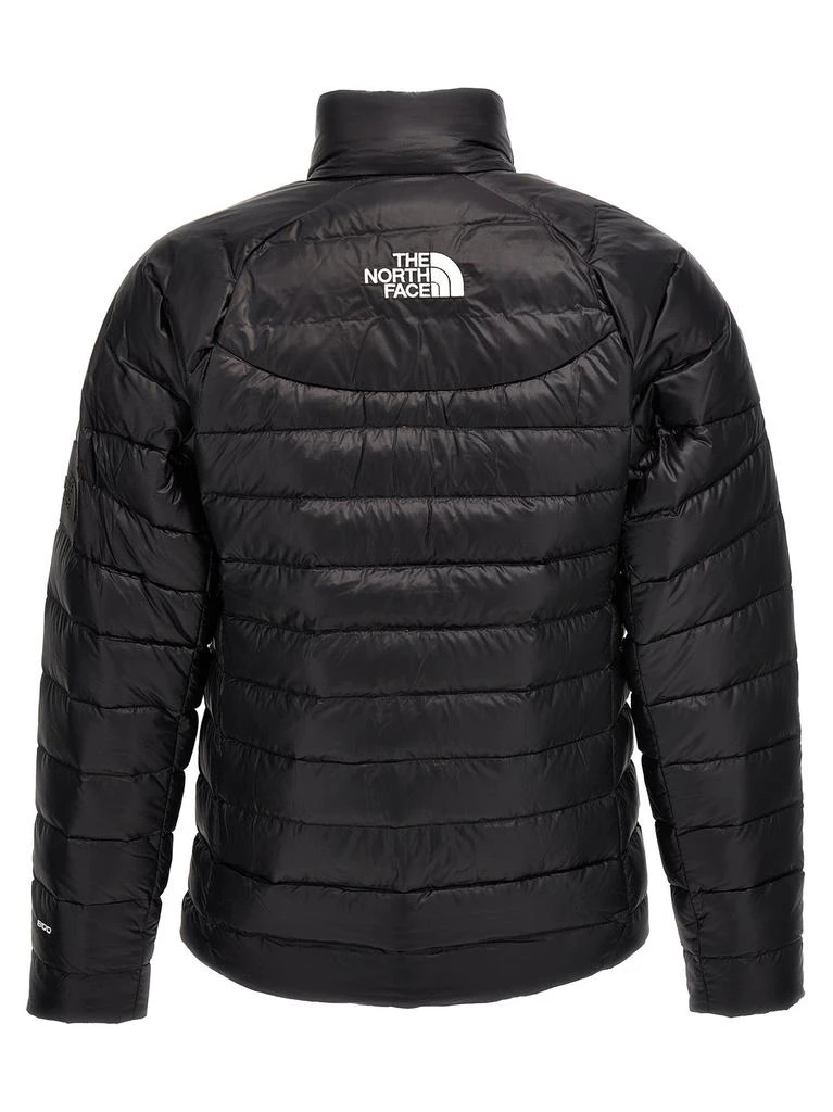 商品The North Face|The North Face Carduelis Padded Jacket,价格¥2091,第2张图片详细描述