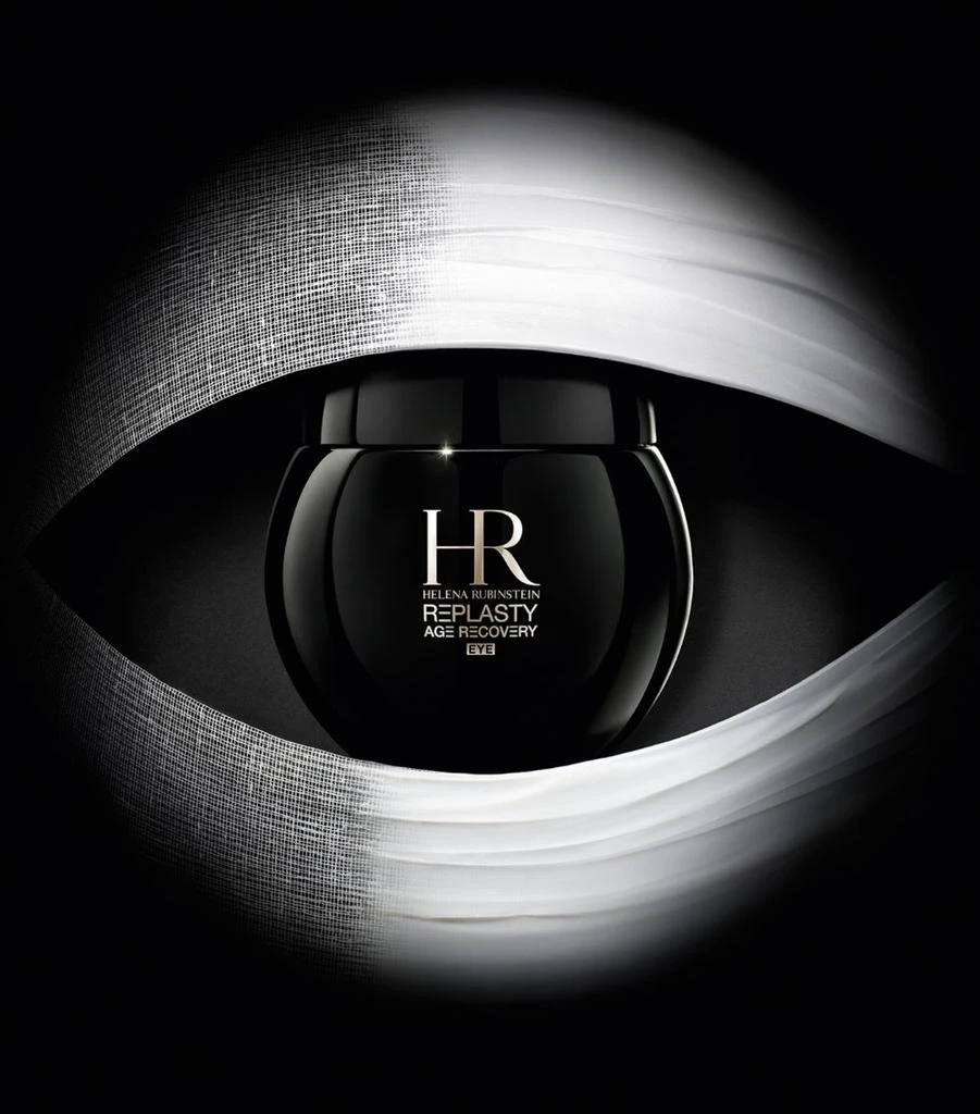 商品Helena Rubinstein|Replasty Age Recovery Eye Cream (15ml),价格¥1925,第2张图片详细描述