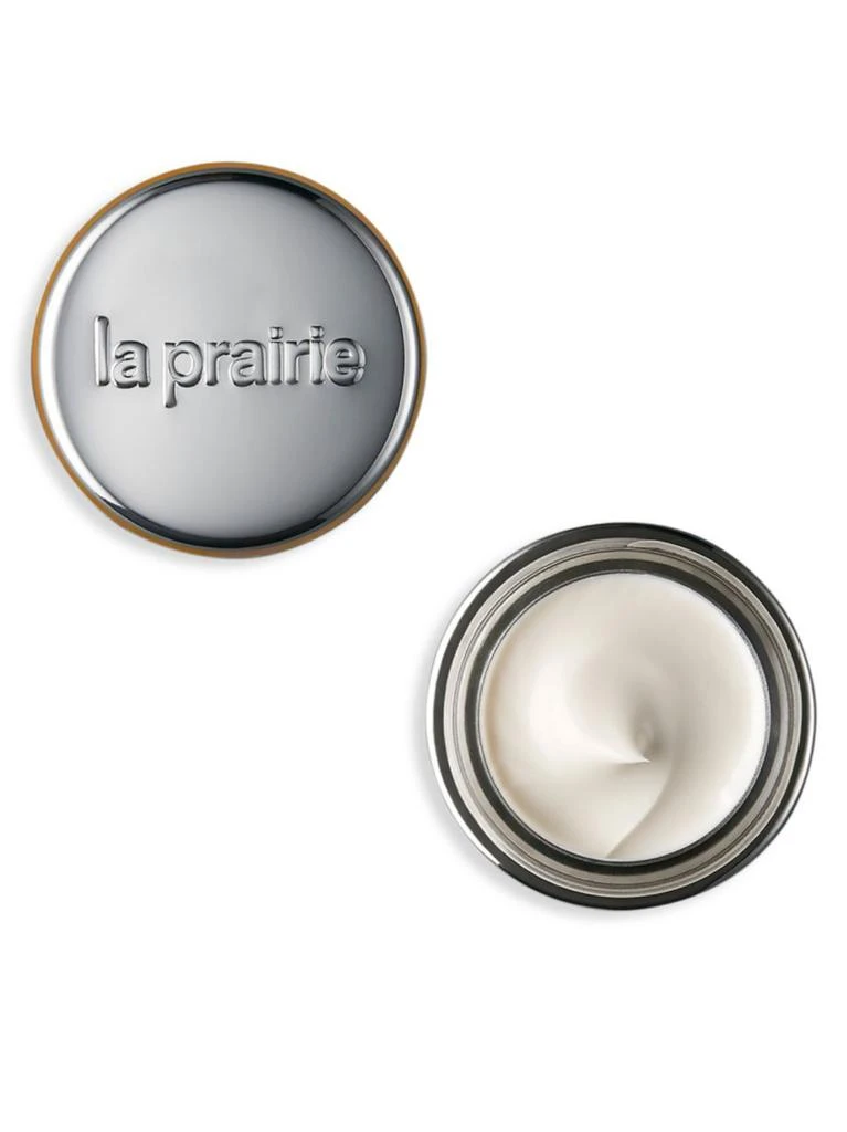 商品La Prairie|晶莹亮肤修护眼霜 15ml,价格¥2987,第2张图片详细描述