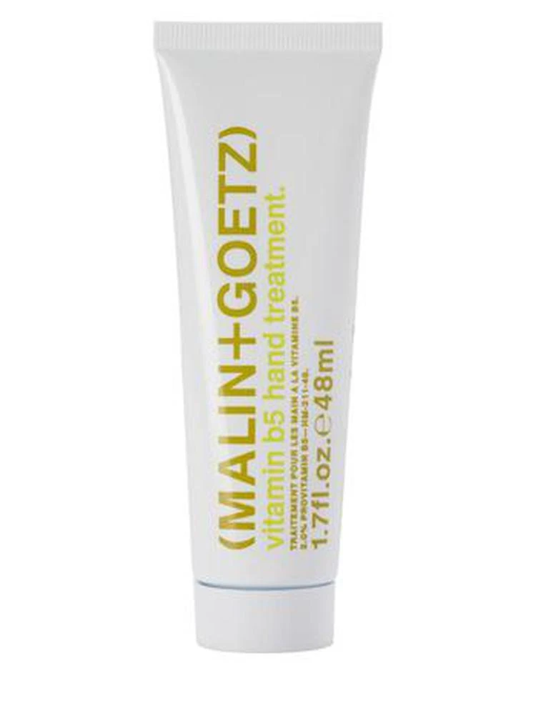 商品Malin + Goetz|Vitamin B5 Hand Treatment/1.7 oz.,价格¥165,第1张图片