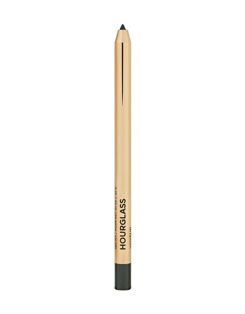 Voyeur Waterproof Gel Eyeliner 商品