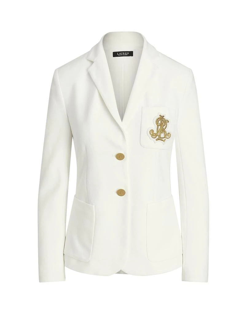 商品Ralph Lauren|Blazer,价格¥2023,第1张图片