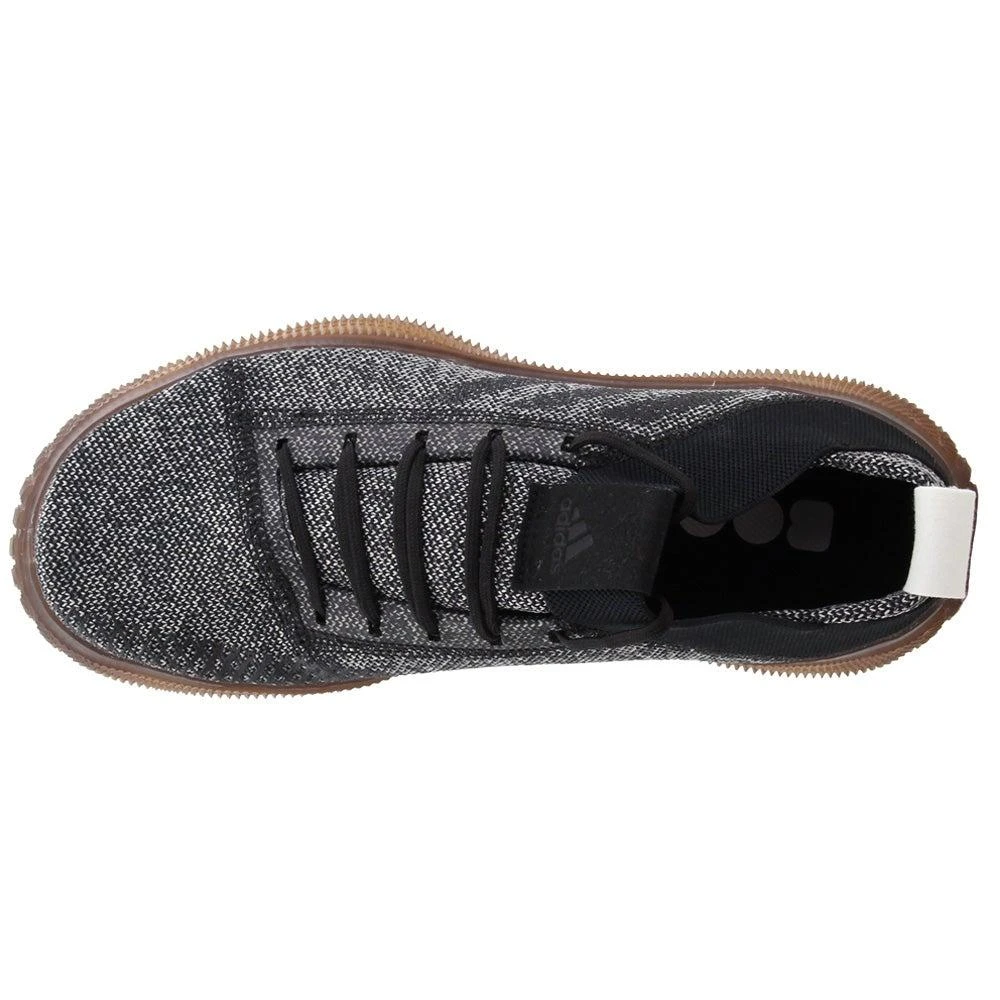 Pureboost Trainer Training Shoes 商品