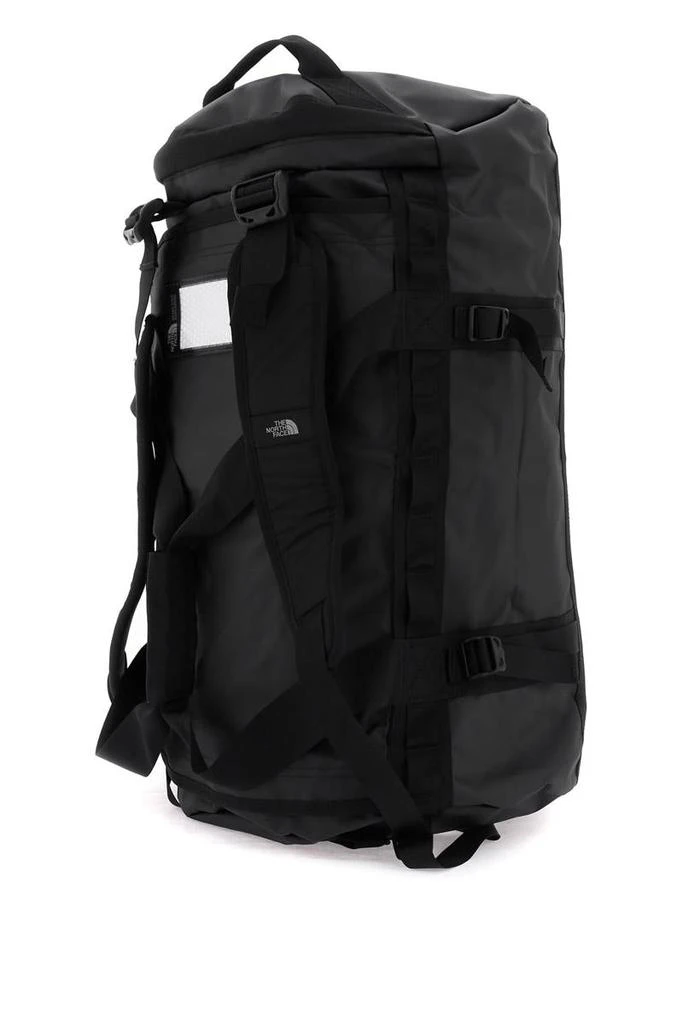 商品The North Face|The north face medium base camp duffel bag,价格¥1186,第2张图片详细描述