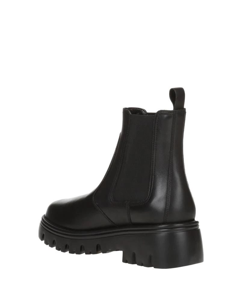 商品Karl Lagerfeld Paris|Boots,价格¥1848,第3张图片详细描述